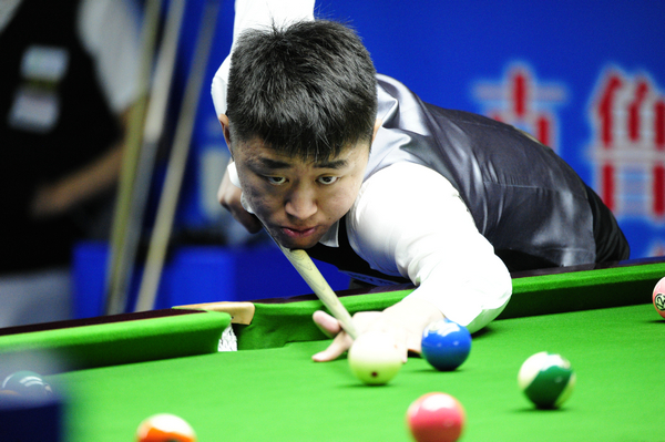 近世界舞台 近世界舞台