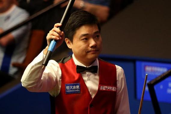 独具特色 独具特色