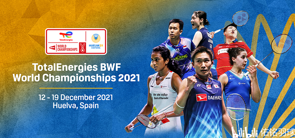 如果你需要 如果你需要