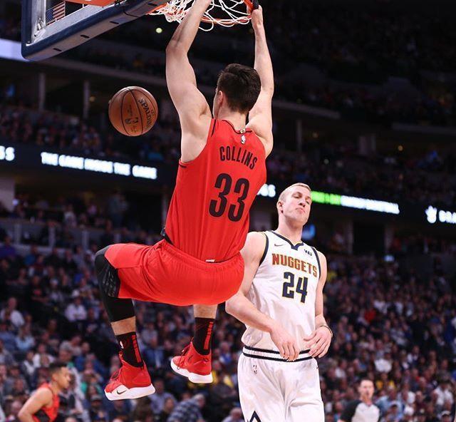 赛环境下 赛环境下