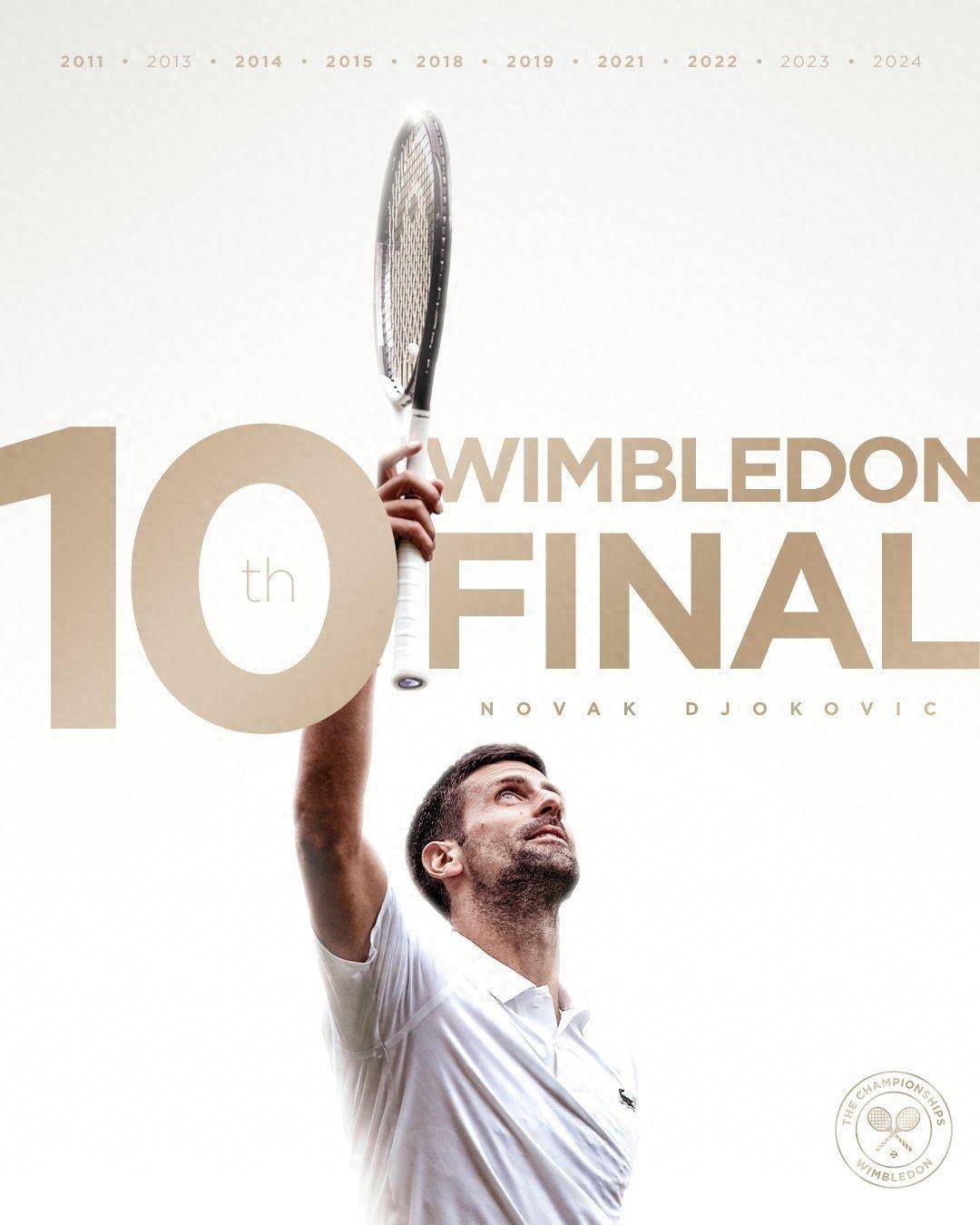 一次全面升 一次全面升