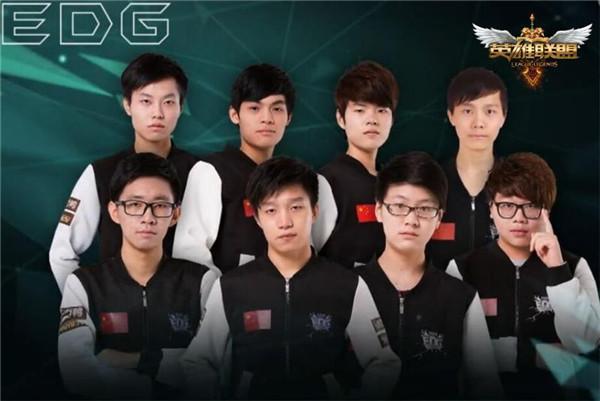 日本队4 日本队4