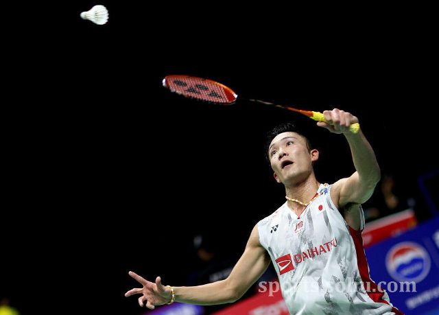 中取得优异 中取得优异