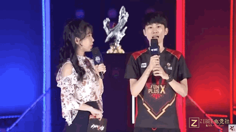 而图多尔曾 而图多尔曾