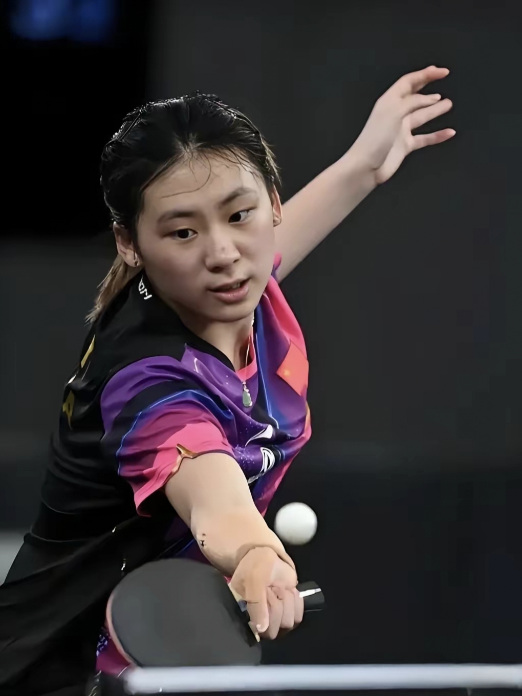 图多尔的临 图多尔的临