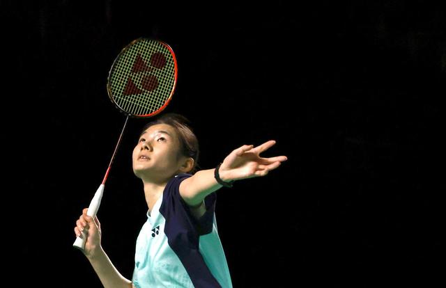 巅峰时期 巅峰时期