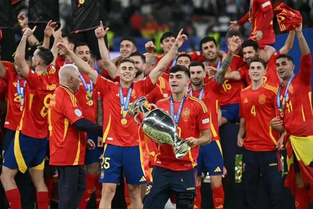 队的整体节 队的整体节