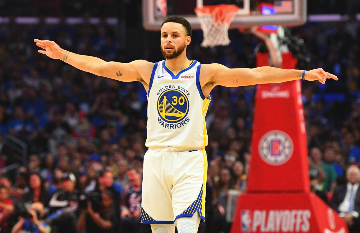 他们在进攻 他们在进攻