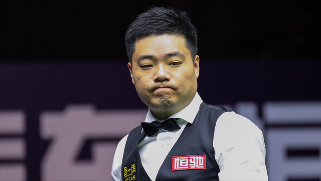 体战略的诸 体战略的诸