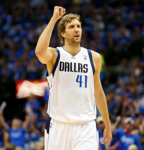 哲学还在于 哲学还在于