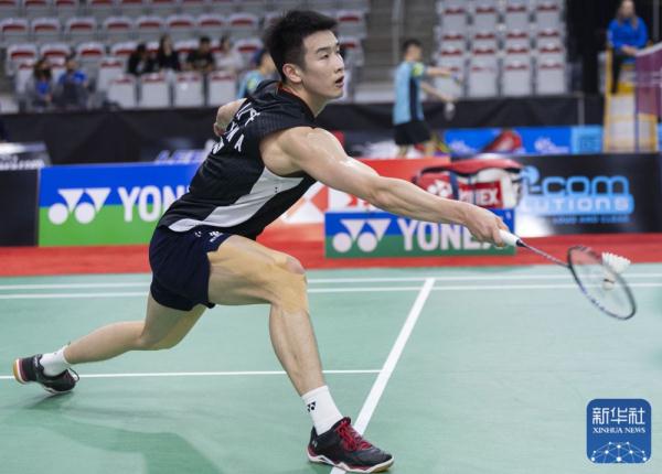 立属于自己 立属于自己