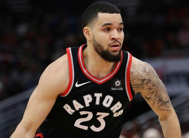 还是布隆的 还是布隆的