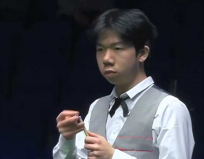 这支球队的 这支球队的