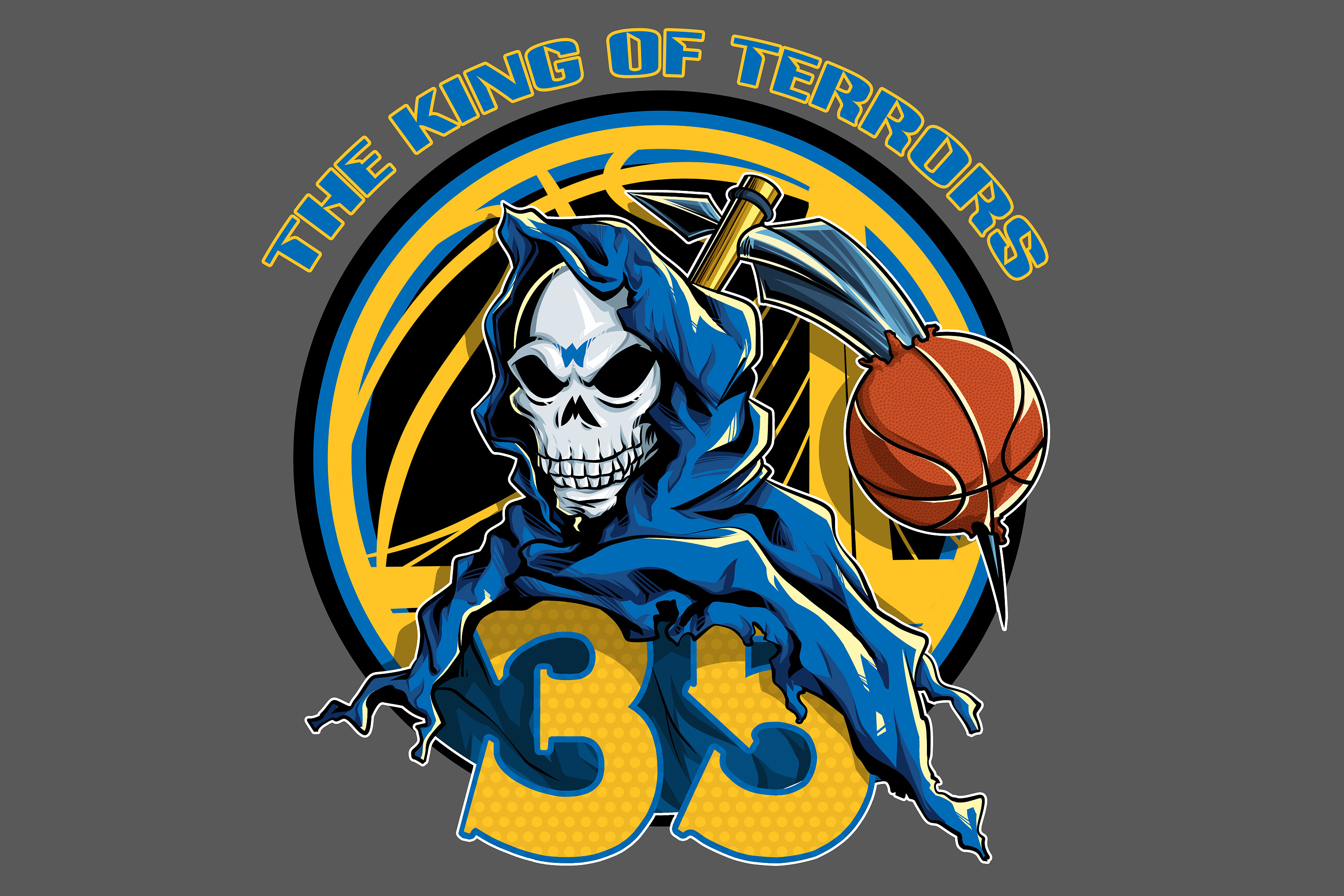 这支球队的 这支球队的