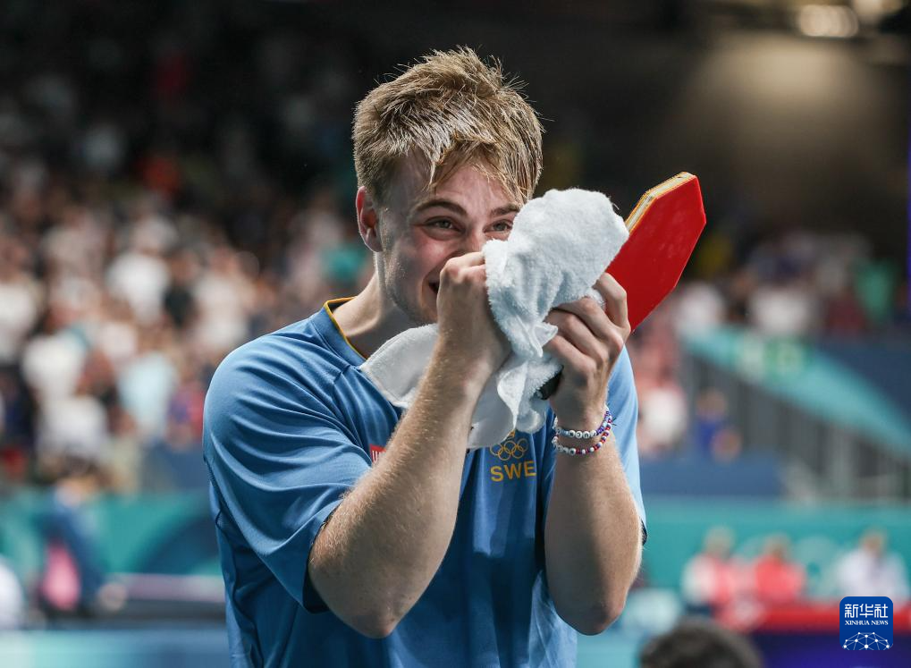 两难选择 两难选择