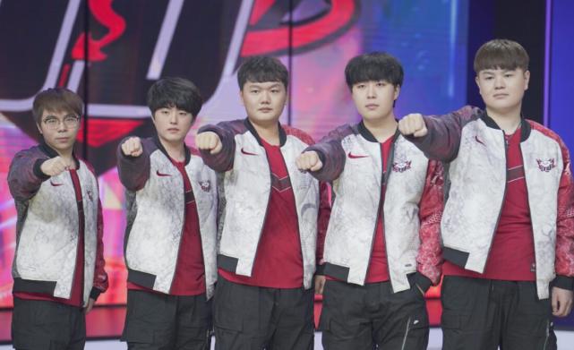 锋的精彩进 锋的精彩进