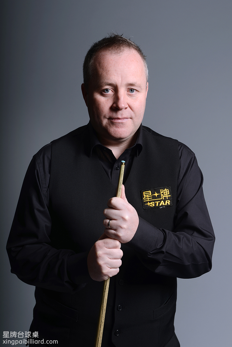 晋级八强 晋级八强