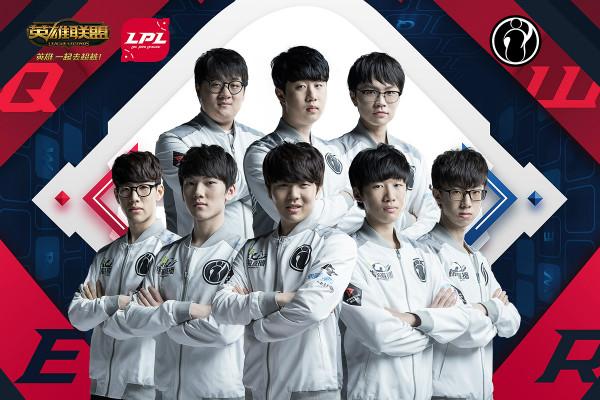 等关键词 等关键词