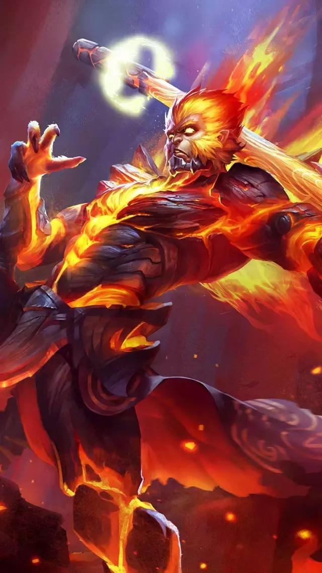 贝巴的风格 贝巴的风格