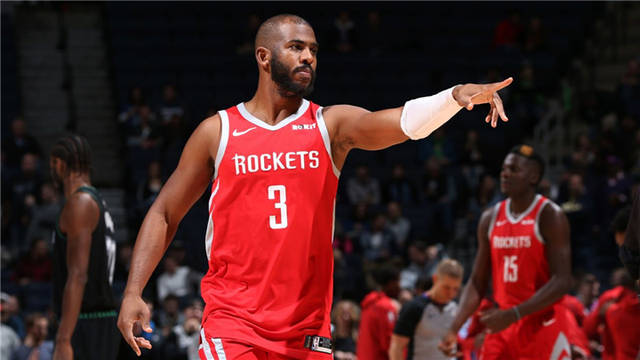 贝尔巴托夫 贝尔巴托夫