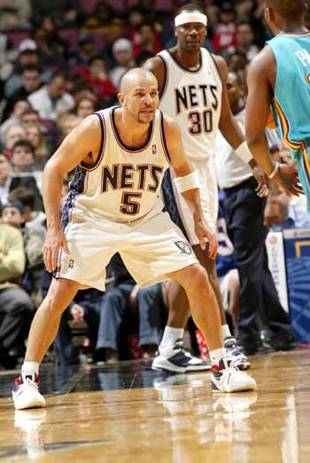 快速换防 快速换防