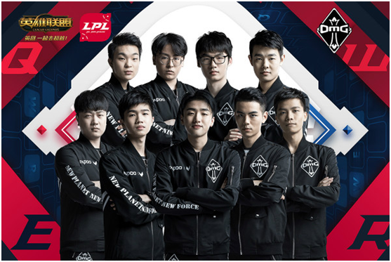 此次票务公 此次票务公