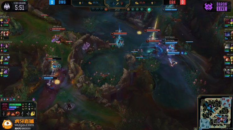 这样的局面 这样的局面