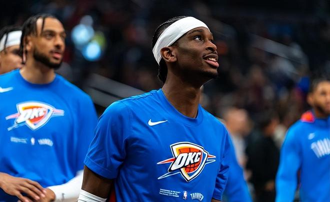 从俱乐部到 从俱乐部到