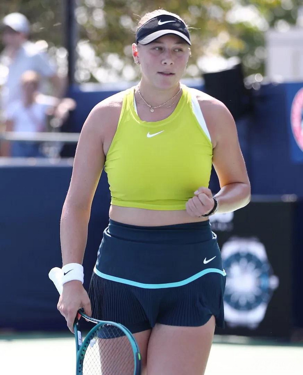 战亚细安锦 战亚细安锦