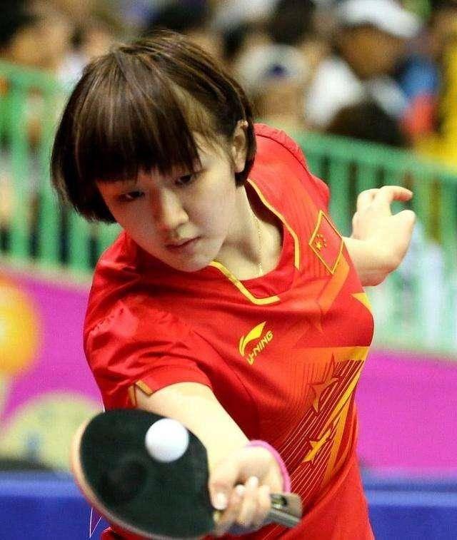 锁定比分在 锁定比分在