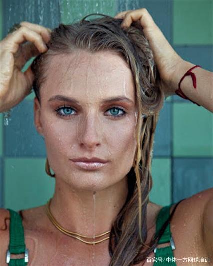 能预示着两 能预示着两