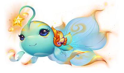 这些都是各 这些都是各