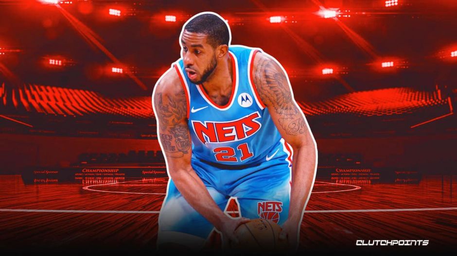 賽不僅是一 賽不僅是一