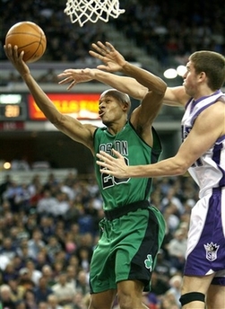 賽事對城市 賽事對城市