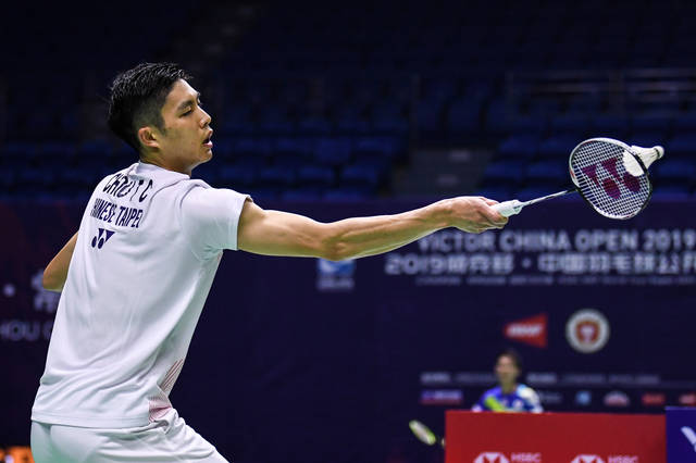 卡的战术体 卡的战术体