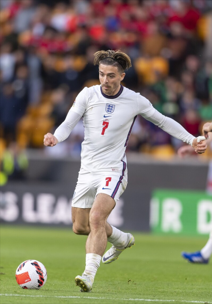 国游泳项目 国游泳项目