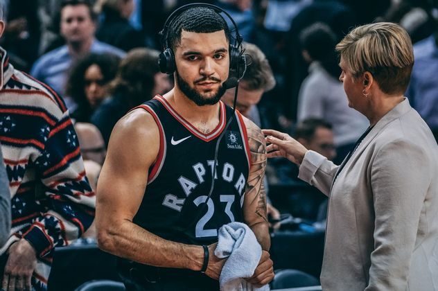 了强大的竞 了强大的竞