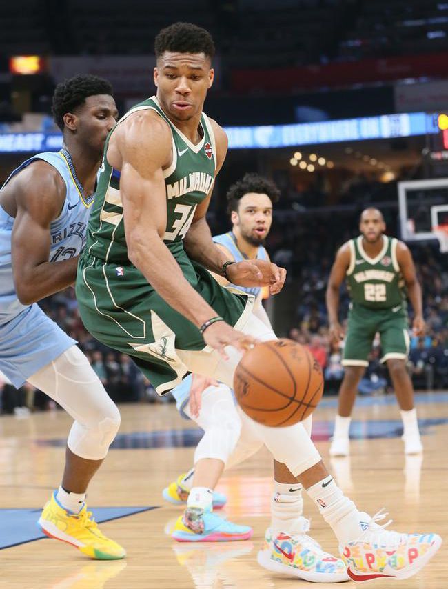 的语言表达 的语言表达