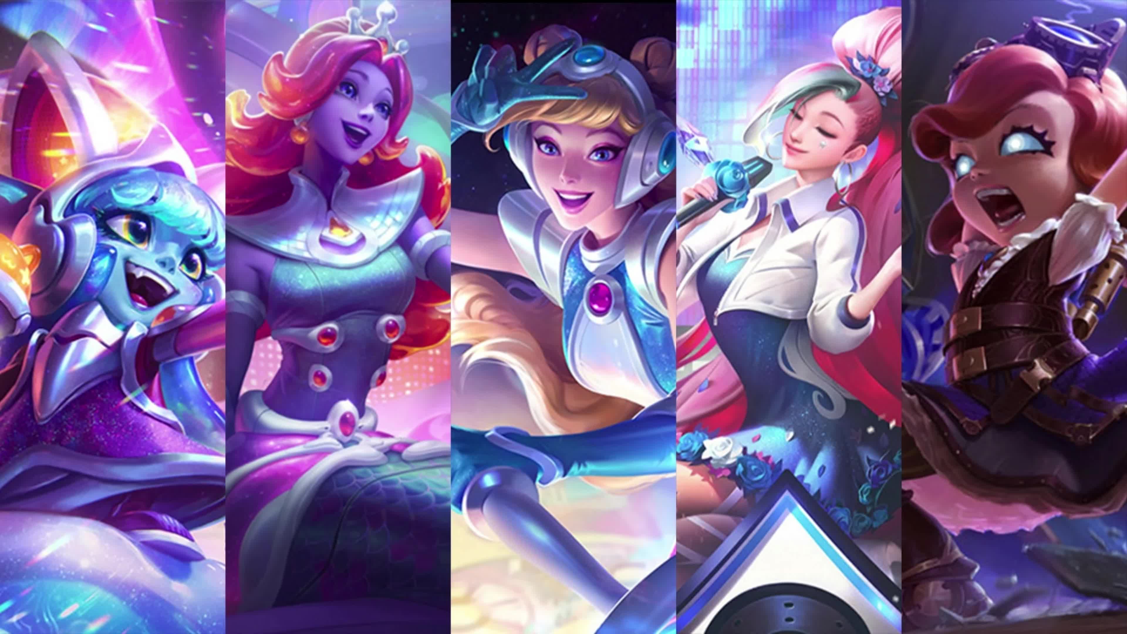 球迷们发现 球迷们发现