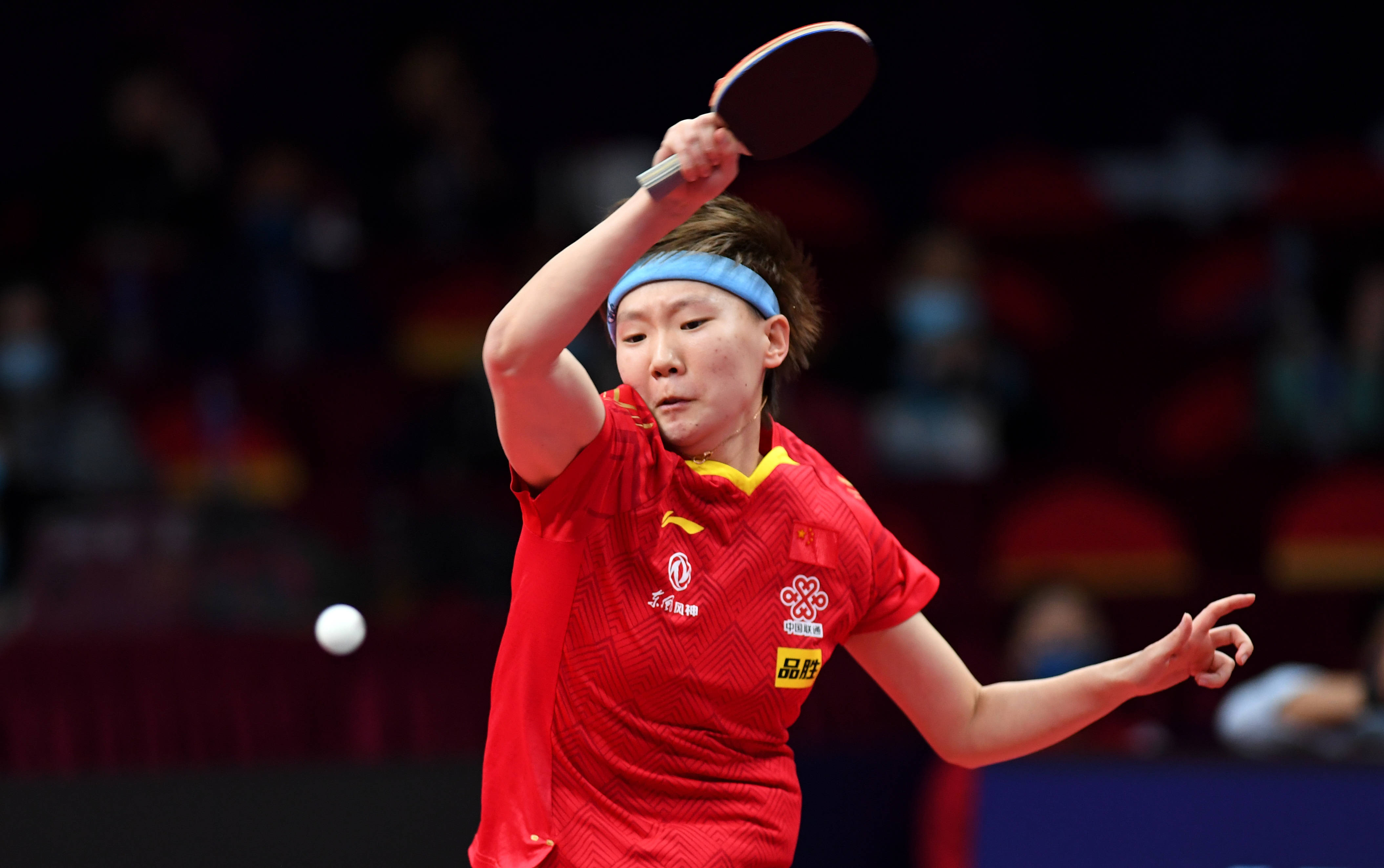 这不仅仅是 这不仅仅是