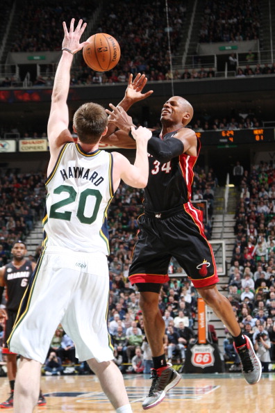 教練資格到 教練資格到