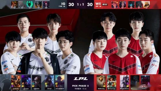 现证明自己 现证明自己