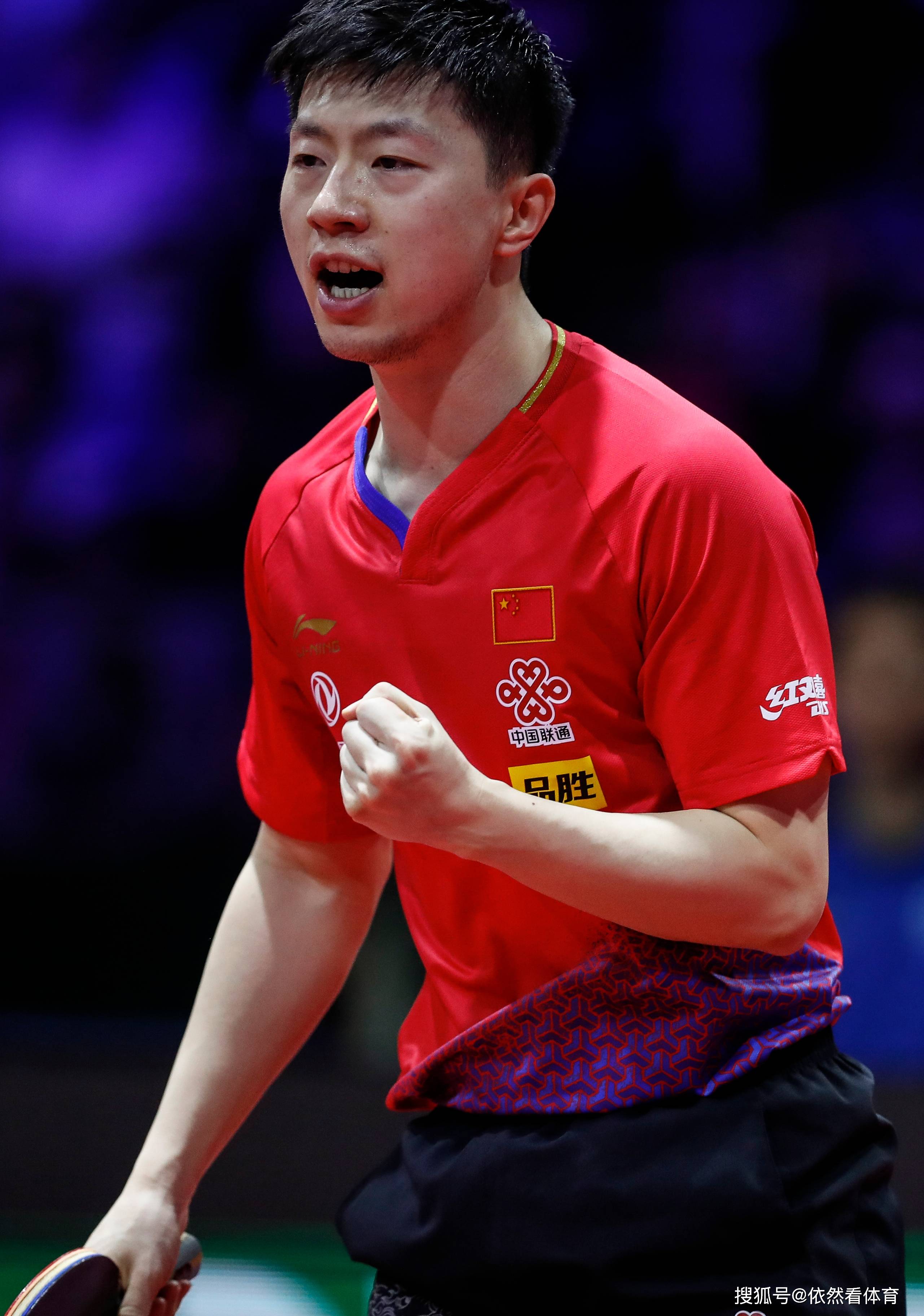 员在上半程 员在上半程