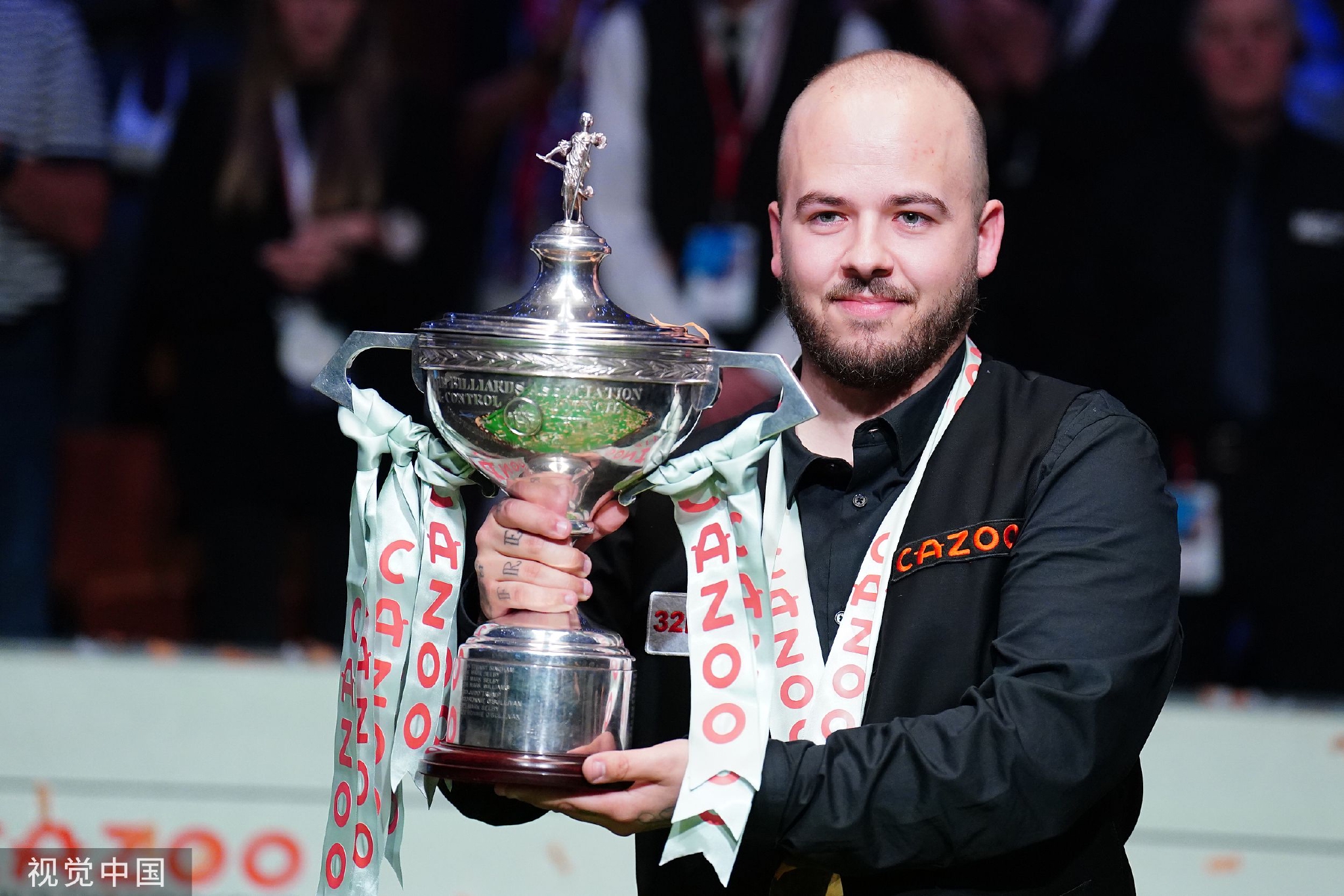 支中游球队 支中游球队