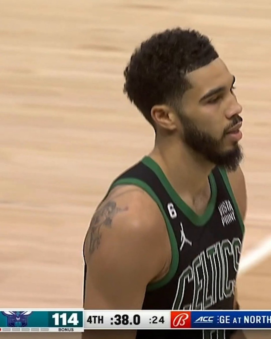 主帅完全可 主帅完全可