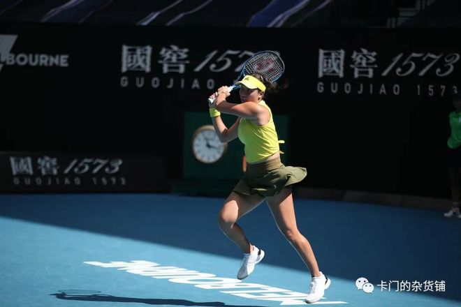 老将谢幕 老将谢幕