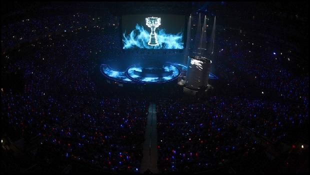 比赛中逐渐 比赛中逐渐