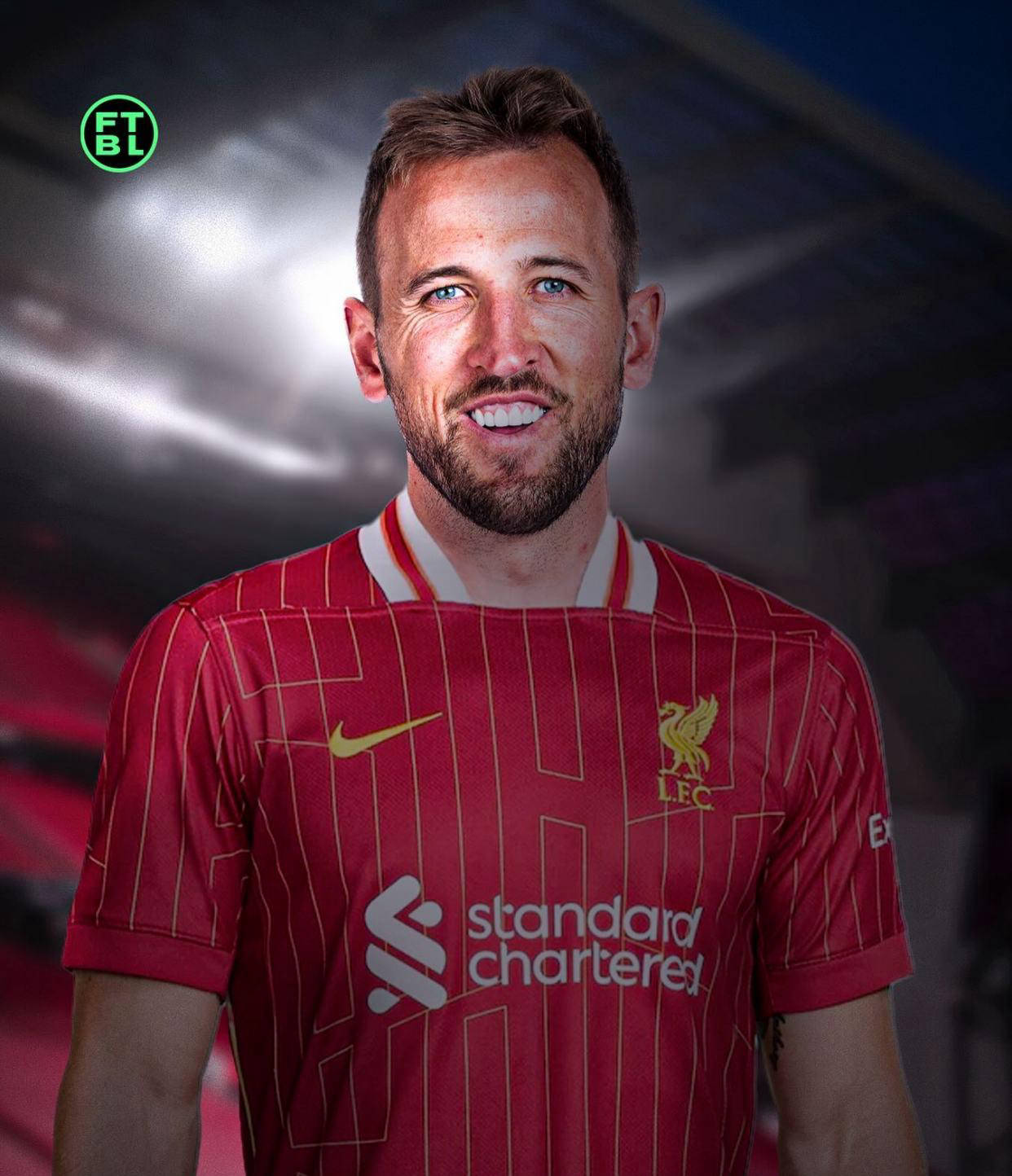 中国男篮最 中国男篮最