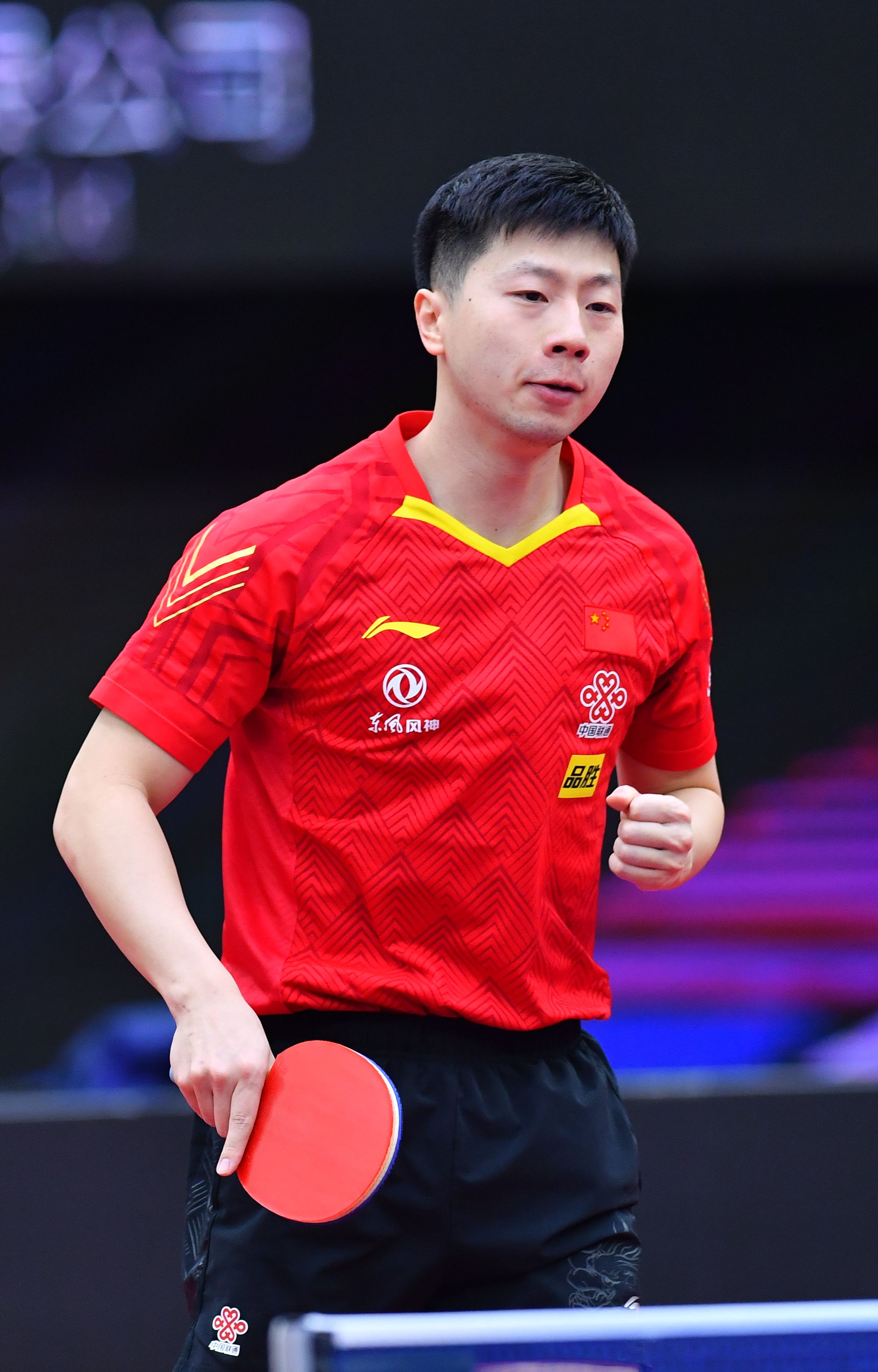 这一次的签 这一次的签