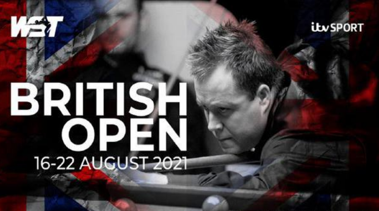 数据体现 数据体现